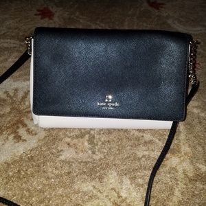 Kate Spade shoulder bag new without tag